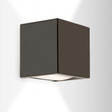 <if condition='$lang eq cn'>壁灯<else />Wall Sconce</if>
