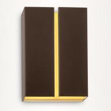 <if condition='$lang eq cn'>壁灯<else />Wall Sconce</if>