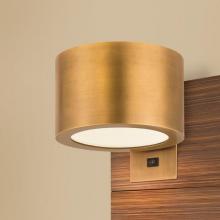 <if condition='$lang eq cn'>壁灯<else />Wall Sconce</if>