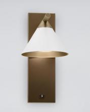 <if condition='$lang eq cn'>壁灯<else />Wall Sconce</if>