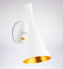 <if condition='$lang eq cn'>壁灯<else />Wall Sconce</if>
