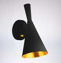 <if condition='$lang eq cn'>壁灯<else />Wall Sconce</if>