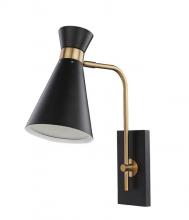<if condition='$lang eq cn'>壁灯<else />Wall Sconce</if>