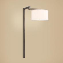 <if condition='$lang eq cn'>壁灯<else />Wall Sconce</if>