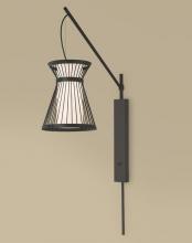 <if condition='$lang eq cn'>壁灯<else />Wall Sconce</if>