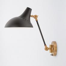 <if condition='$lang eq cn'>壁灯<else />Wall Sconce</if>