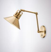 <if condition='$lang eq cn'>壁灯<else />Wall Sconce</if>