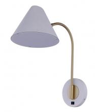 <if condition='$lang eq cn'>壁灯<else />Wall Sconce</if>