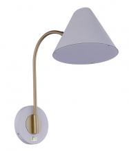 <if condition='$lang eq cn'>壁灯<else />Wall Sconce</if>