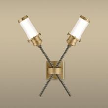 <if condition='$lang eq cn'>壁灯<else />Wall Sconce</if>
