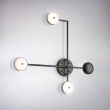 <if condition='$lang eq cn'>壁灯<else />Wall Sconce</if>