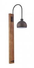 <if condition='$lang eq cn'>壁灯<else />Wall Sconce</if>