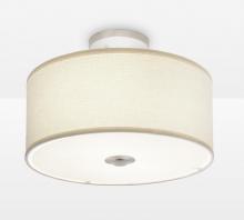 <if condition='$lang eq cn'>吸顶灯<else />Ceiling</if>