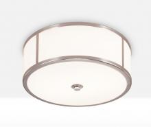 <if condition='$lang eq cn'>吸顶灯<else />Ceiling</if>