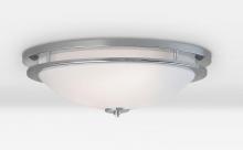 <if condition='$lang eq cn'>吸顶灯<else />Ceiling</if>