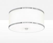 <if condition='$lang eq cn'>吸顶灯<else />Ceiling</if>