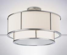 <if condition='$lang eq cn'>吸顶灯<else />Ceiling</if>