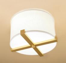 <if condition='$lang eq cn'>吸顶灯<else />Ceiling</if>