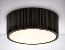 <if condition='$lang eq cn'>吸顶灯<else />Ceiling</if>