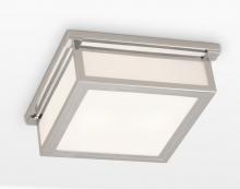 <if condition='$lang eq cn'>吸顶灯<else />Ceiling</if>