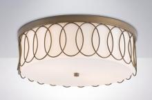 <if condition='$lang eq cn'>吸顶灯<else />Ceiling</if>