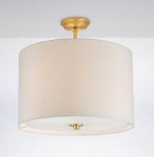 <if condition='$lang eq cn'>吸顶灯<else />Ceiling</if>