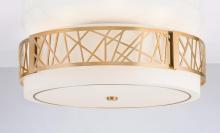 <if condition='$lang eq cn'>吸顶灯<else />Ceiling</if>