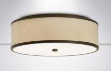 <if condition='$lang eq cn'>吸顶灯<else />Ceiling</if>