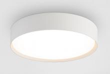 <if condition='$lang eq cn'>吸顶灯<else />Ceiling</if>