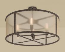 <if condition='$lang eq cn'>吸顶灯<else />Ceiling</if>