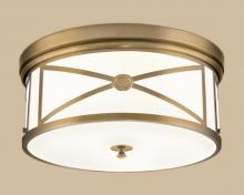 <if condition='$lang eq cn'>吸顶灯<else />Ceiling</if>