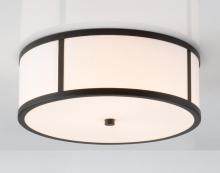 <if condition='$lang eq cn'>吸顶灯<else />Ceiling</if>
