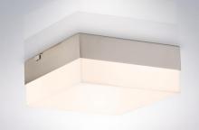 <if condition='$lang eq cn'>吸顶灯<else />Ceiling</if>
