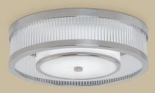 <if condition='$lang eq cn'>吸顶灯<else />Ceiling</if>