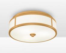 <if condition='$lang eq cn'>吸顶灯<else />Ceiling</if>
