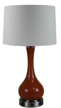 <if condition='$lang eq cn'>台灯<else />Table Lamp</if>