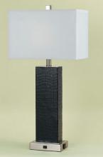 <if condition='$lang eq cn'>台灯<else />Table Lamp</if>