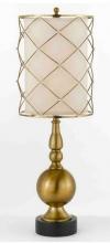<if condition='$lang eq cn'>台灯<else />Table Lamp</if>