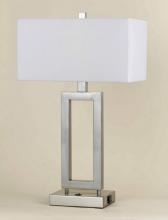 <if condition='$lang eq cn'>台灯<else />Table Lamp</if>