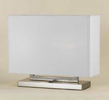 <if condition='$lang eq cn'>台灯<else />Table Lamp</if>