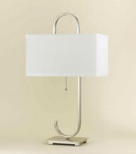 <if condition='$lang eq cn'>台灯<else />Table Lamp</if>