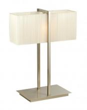 <if condition='$lang eq cn'>台灯<else />Table Lamp</if>
