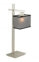 <if condition='$lang eq cn'>台灯<else />Table Lamp</if>