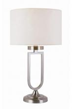 <if condition='$lang eq cn'>台灯<else />Table Lamp</if>