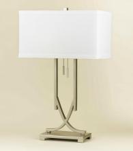 <if condition='$lang eq cn'>台灯<else />Table Lamp</if>