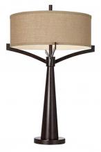 <if condition='$lang eq cn'>台灯<else />Table Lamp</if>