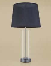 <if condition='$lang eq cn'>台灯<else />Table Lamp</if>