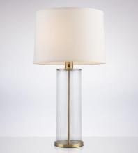 <if condition='$lang eq cn'>台灯<else />Table Lamp</if>