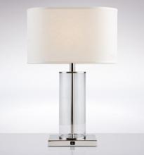 <if condition='$lang eq cn'>台灯<else />Table Lamp</if>