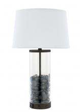 <if condition='$lang eq cn'>台灯<else />Table Lamp</if>